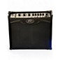 Used Peavey Vypyr VIP 2 40W 1x12 Guitar Combo Amp thumbnail