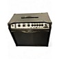 Used Peavey Vypyr VIP 2 40W 1x12 Guitar Combo Amp
