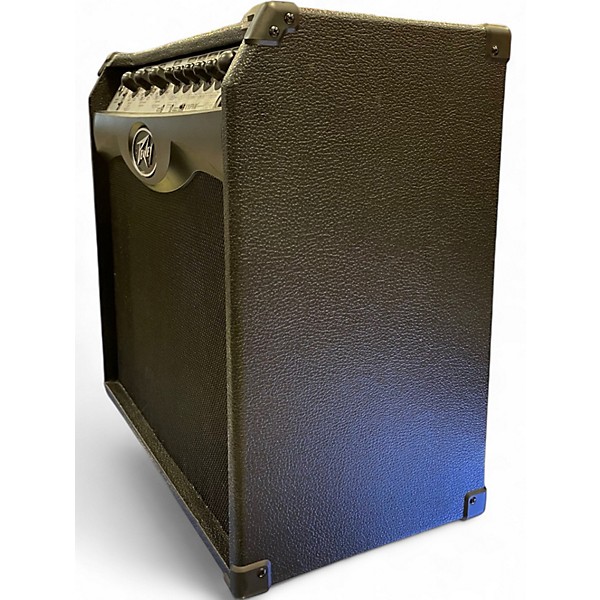 Used Peavey Vypyr VIP 2 40W 1x12 Guitar Combo Amp