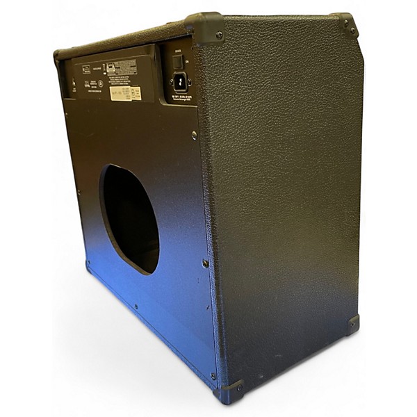 Used Peavey Vypyr VIP 2 40W 1x12 Guitar Combo Amp