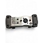 Used Behringer DI100 Direct Box