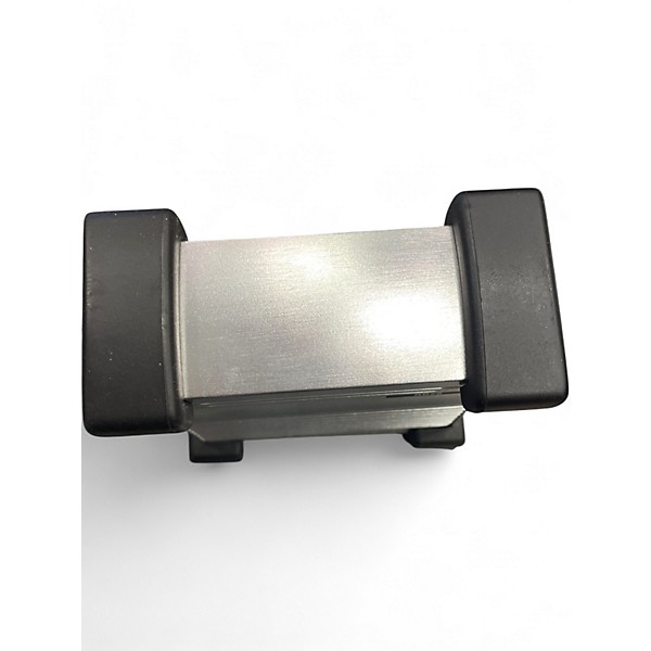 Used Behringer DI100 Direct Box