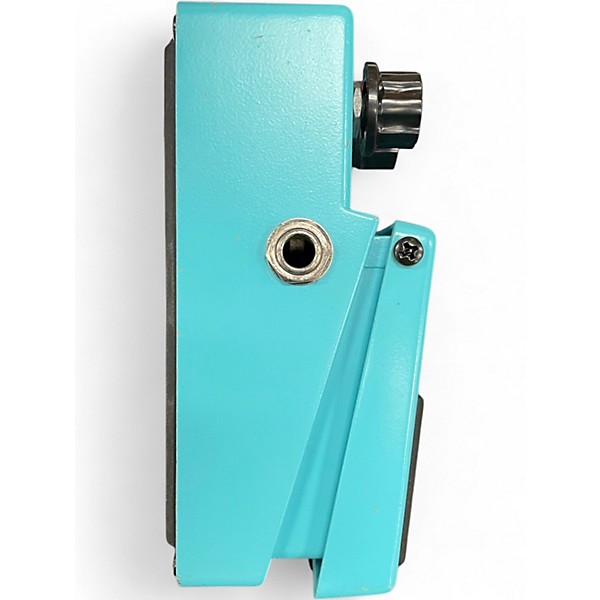 Used 1990s BOSS CE-2 Effect Pedal