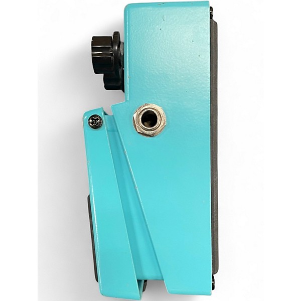 Used 1990s BOSS CE-2 Effect Pedal