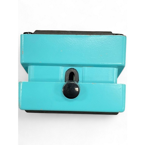 Used 1990s BOSS CE-2 Effect Pedal