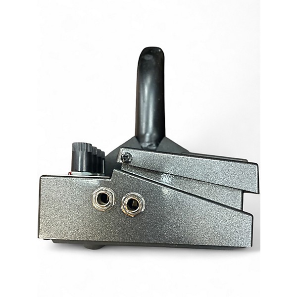 Used BOSS RV-6 Effect Pedal