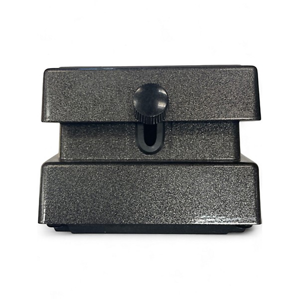 Used BOSS RV-6 Effect Pedal