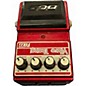 Used DOD VIBRO THANG FX22 Effect Pedal