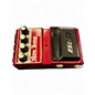 Used DOD VIBRO THANG FX22 Effect Pedal