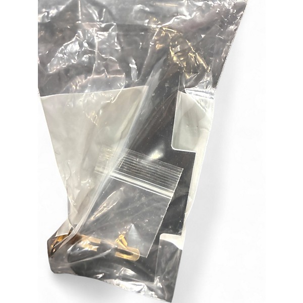 Used 2024 Gibson Les Paul Supreme Transparent Ebony Burst Solid Body Electric Guitar