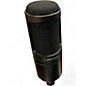 Used Audio-Technica AT2020 Condenser Microphone