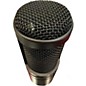 Used Audio-Technica AT2020 Condenser Microphone