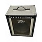 Used Peavey Minx 110 Bass Combo Amp