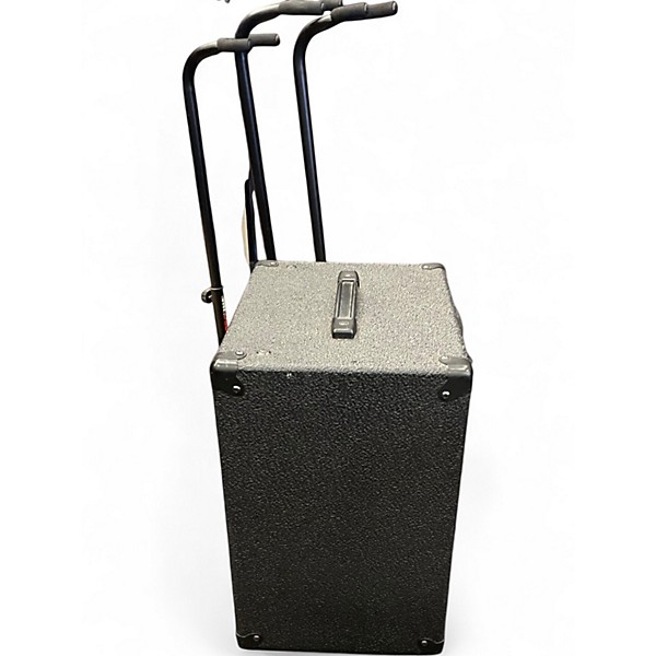 Used Peavey Minx 110 Bass Combo Amp