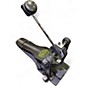 Used Mapex Armory Response Drive Single Bass Drum Pedal