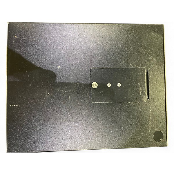 Used Electro-Harmonix USA Big Muff Distortion Effect Pedal