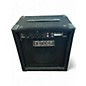 Used Fender Rumble 15 15W 1X8 Bass Combo Amp thumbnail