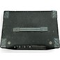 Used Fender Rumble 15 15W 1X8 Bass Combo Amp