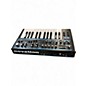 Used Novation Bass Station II Synthesizer