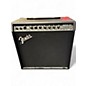 Used Fender champion 50XL Guitar Combo Amp thumbnail