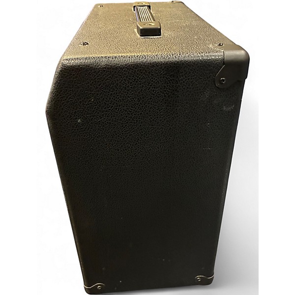 Used Fender champion 50XL Guitar Combo Amp