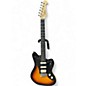 Used Indio CLASSIC 2 Color Sunburst Solid Body Electric Guitar thumbnail