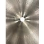 Used Zildjian 16in A Series Medium Crash Cymbal