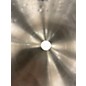 Used Zildjian 12in K SPLASH Cymbal