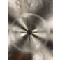 Used Zildjian 12in K SPLASH Cymbal