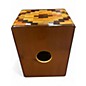 Used Gon Bops ACUNA SERIES SPECIAL EDITION Cajon