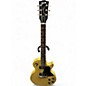 Used Gibson LES PAUL SPECIAL TV Yellow Solid Body Electric Guitar thumbnail