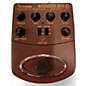 Used Behringer ADI21 V-Tone Acoustic Driver Direct Box thumbnail