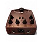 Used Behringer ADI21 V-Tone Acoustic Driver Direct Box