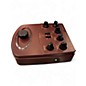 Used Behringer ADI21 V-Tone Acoustic Driver Direct Box