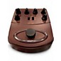Used Behringer ADI21 V-Tone Acoustic Driver Direct Box