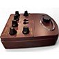 Used Behringer ADI21 V-Tone Acoustic Driver Direct Box