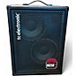 Used TC Electronic BG250 210 250W Bass Combo Amp thumbnail