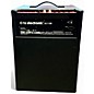 Used TC Electronic BG250 210 250W Bass Combo Amp