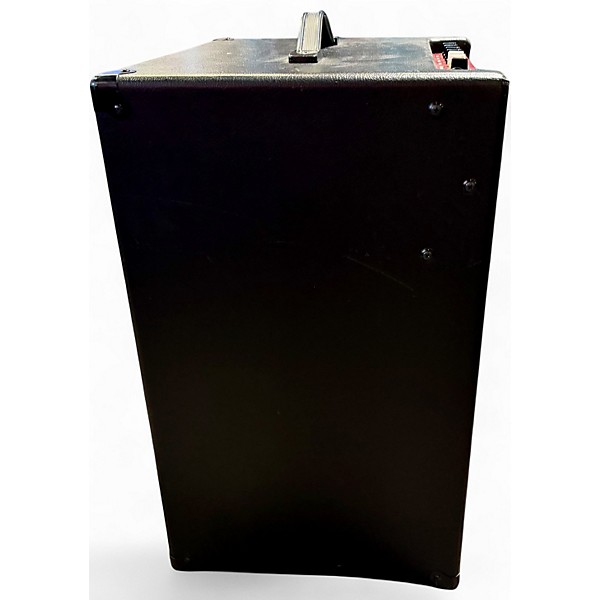 Used TC Electronic BG250 210 250W Bass Combo Amp