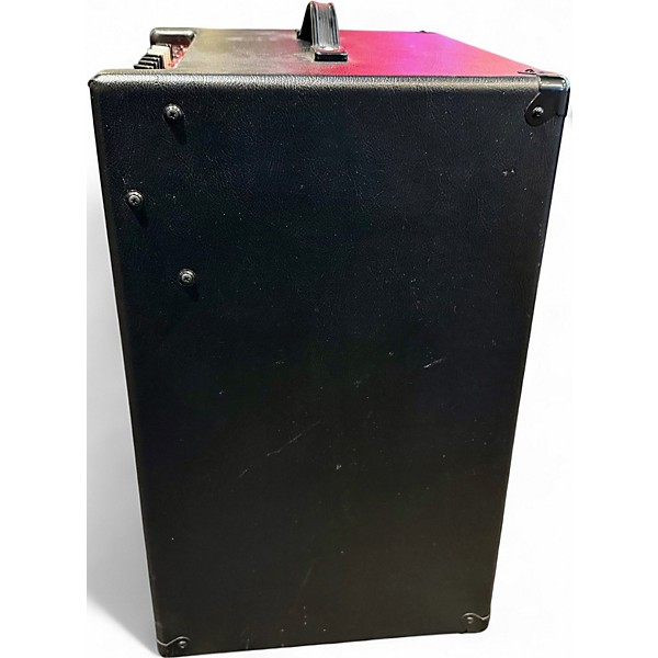 Used TC Electronic BG250 210 250W Bass Combo Amp