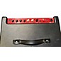 Used TC Electronic BG250 210 250W Bass Combo Amp