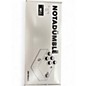 Used JHS Pedals Notadumble Effect Pedal thumbnail