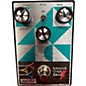 Used Maestro Ranger Overdrive Effect Pedal thumbnail