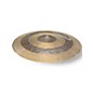 Used Istanbul Agop/mehmet 13in Ottoman Hi-Hat (Pair) Cymbal