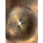 Used Zildjian 20in Amir 2 Ride Cymbal