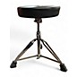 Used SPL Drum Throne Drum Throne thumbnail