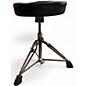 Used SPL Drum Throne Drum Throne