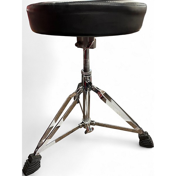 Used SPL Drum Throne Drum Throne