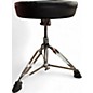 Used SPL Drum Throne Drum Throne