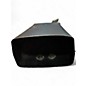 Used Rhythm Tech 6 in Cowbell Cowbell thumbnail